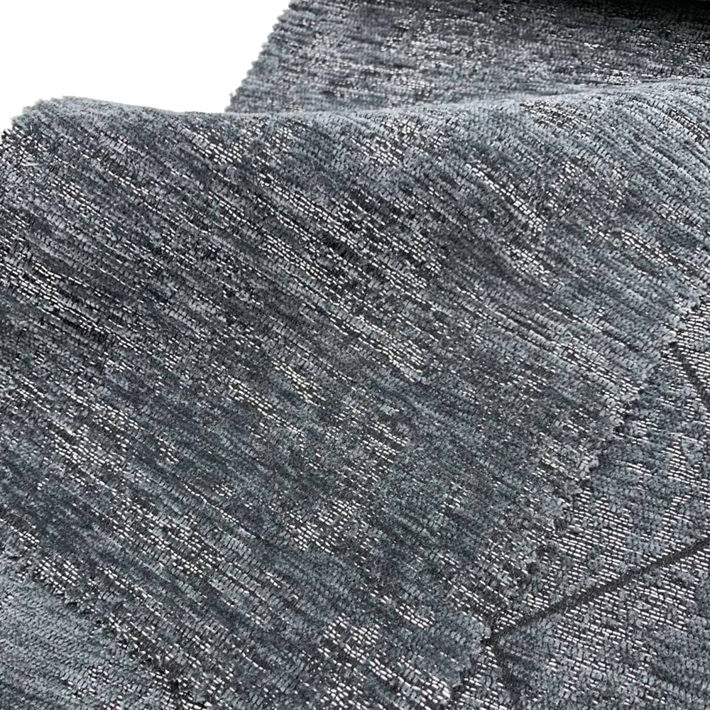 Nâng cao danh mục sản phẩm của bạn với các loại vải chống thấm bền bỉ và thân thiện với môi trường