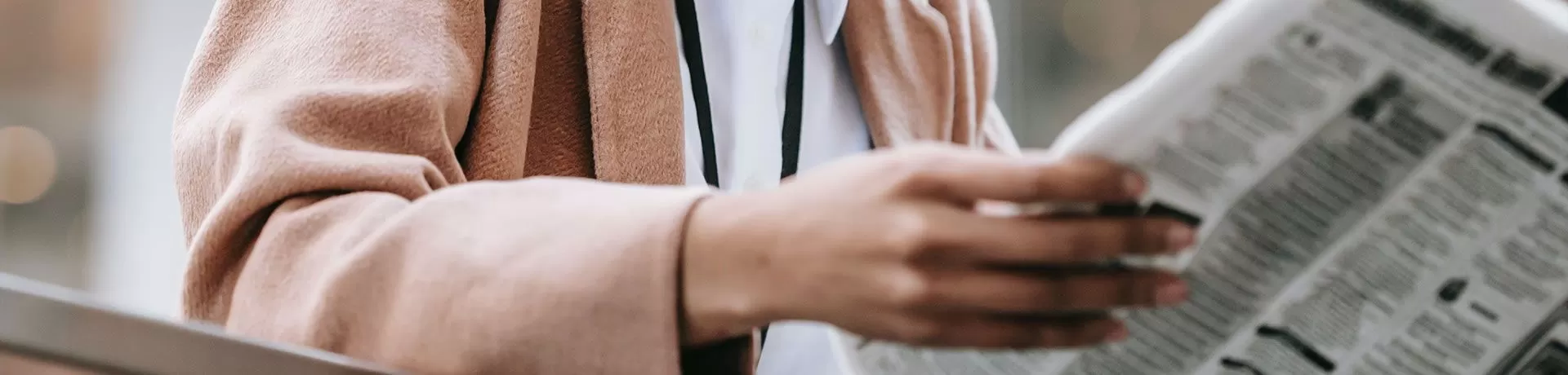 New Energy Vehicles Charging Solutions