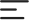 Shenzhen Laudtec Electronics Co.,Ltd