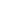blog-0