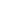 blog_2-3