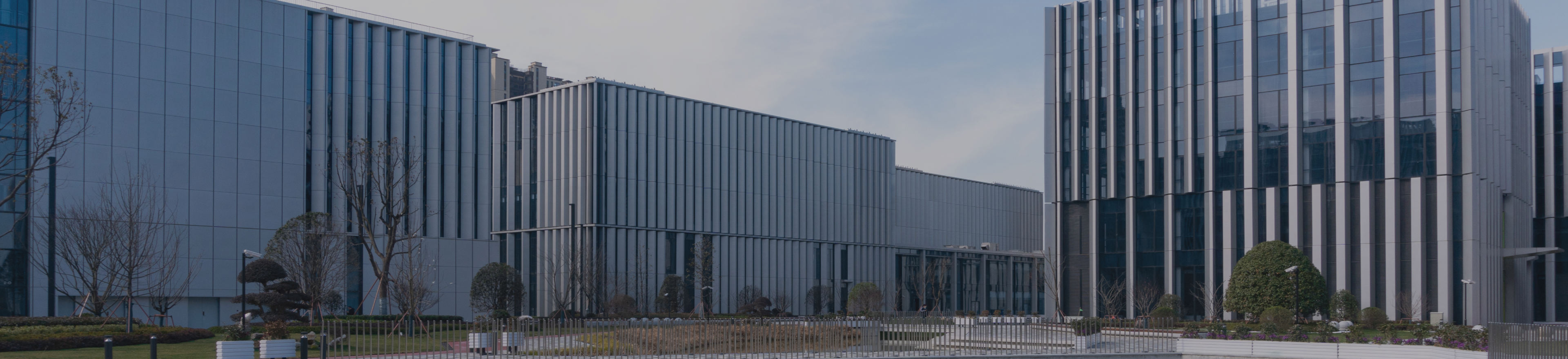 is a china container house right for your business expansion-1