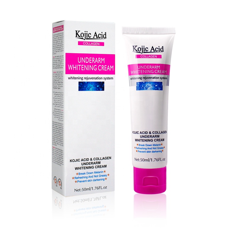 Browse all products