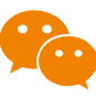 WeChat