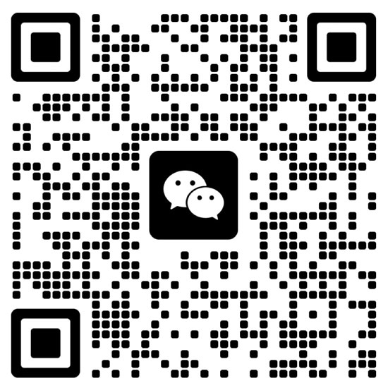 Wechat