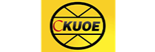 Jinan Kuoe International Trade Co.,Ltd.