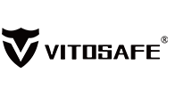 Qingdao Vitosafe Footwear Co.,Ltd.