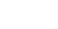 trolley-1