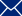 trolley-2