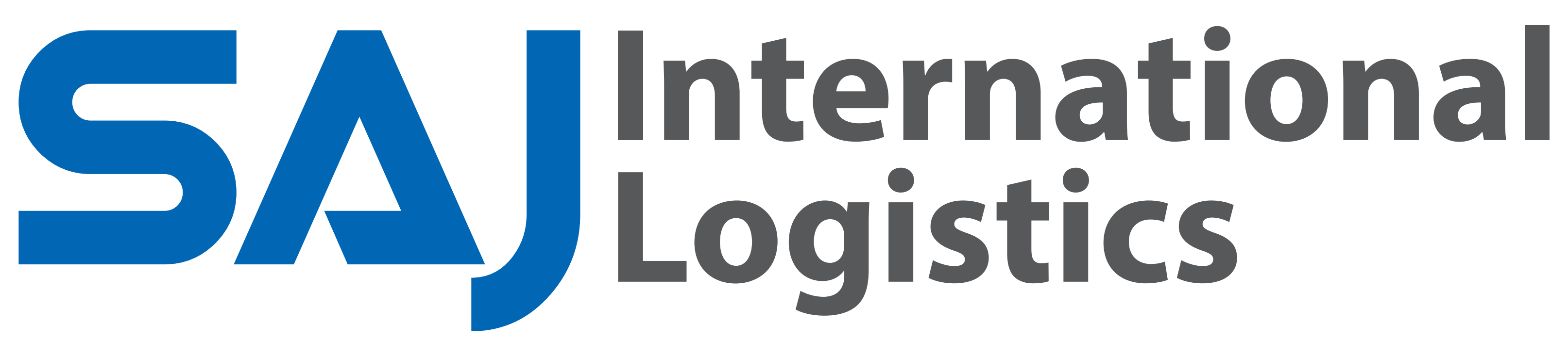 SA Jet International Logistics Co.,Ltd.