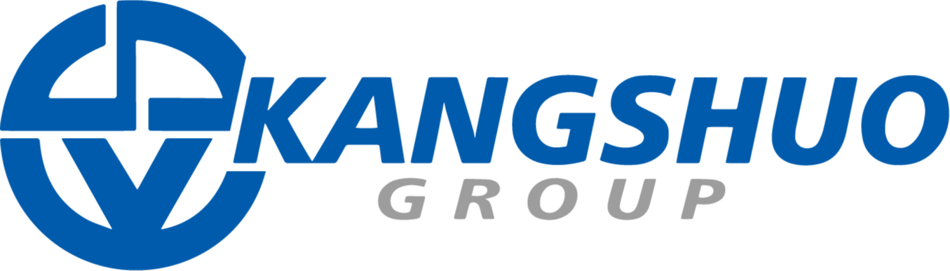 Kangshuo Electric Group Co., Ltd.