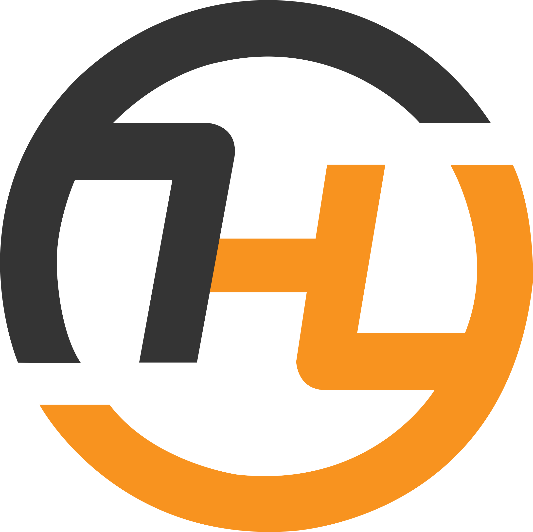 Shenzhen Helitong Technology Co., Ltd