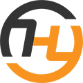 Shenzhen Helitong Technology Co., Ltd