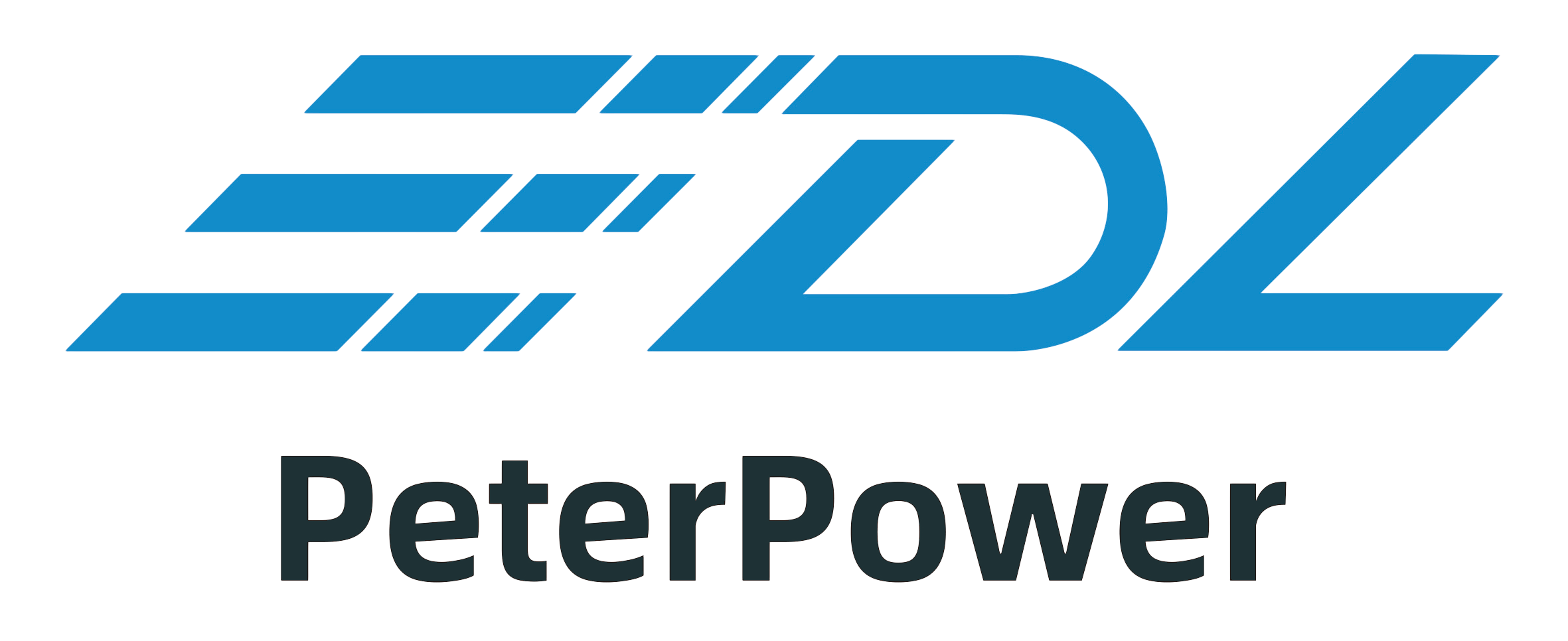 Guangdžou PeterPower New Energy Technology Co., Ltd.