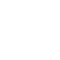 ACCEPTABLE OEM