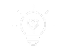 Core advantages