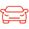 Auto Related