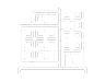 Company configuration