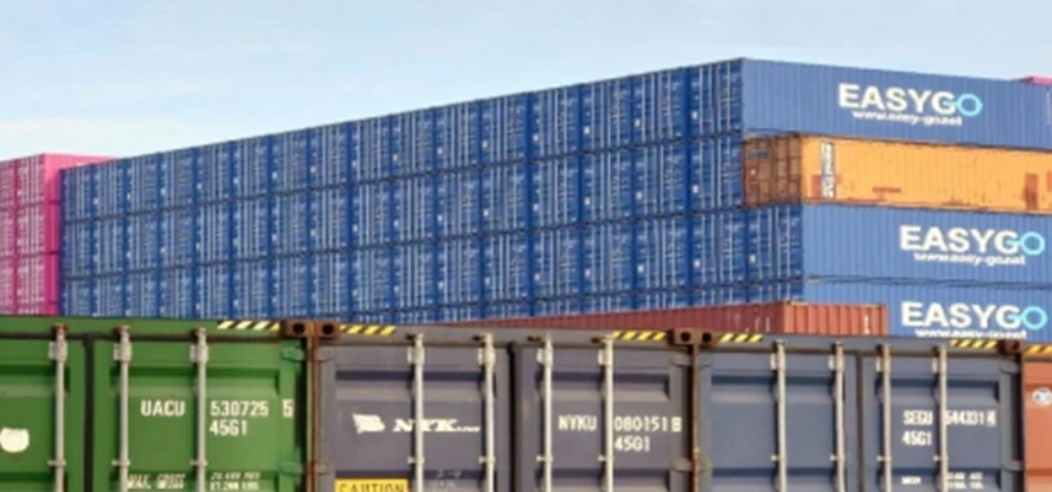 January Order Examination: Rebornor Aftermarket Export Introduction