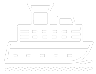 Packaging and transportation