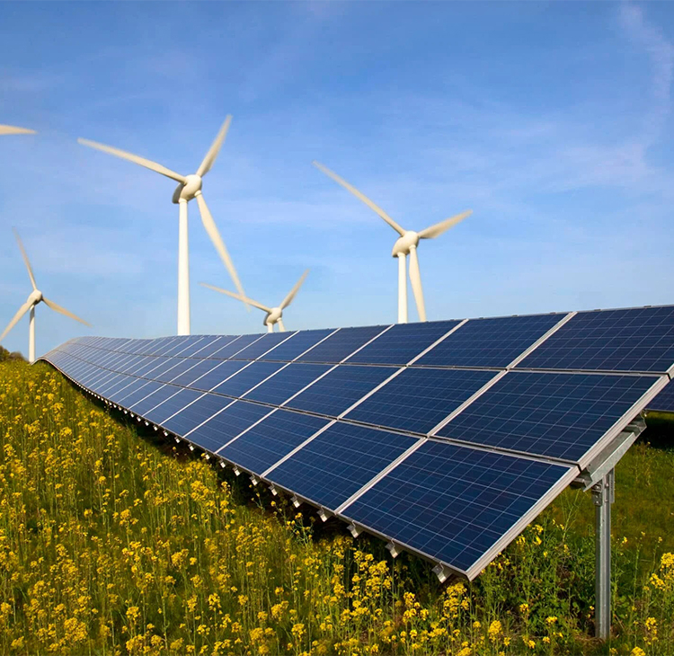 Jiangsu DHC Environmental Si-Tech Co., Ltd