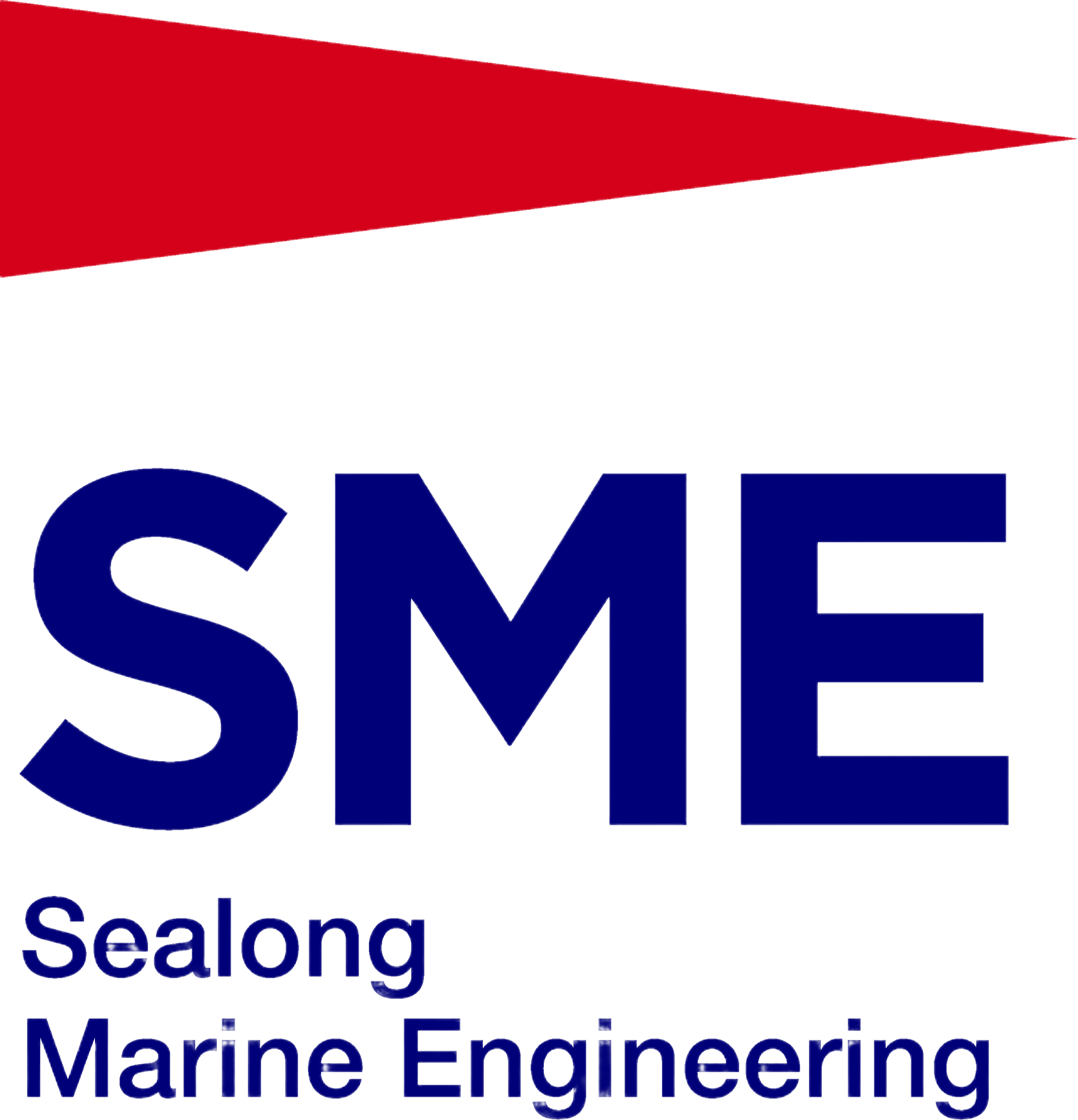 Sealong Marine Engineering Group