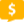 Запитване
