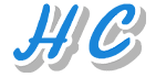 Jinan Haochi Auto Parts Co., Ltd.