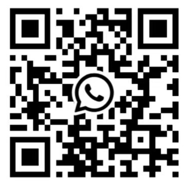 blog-0