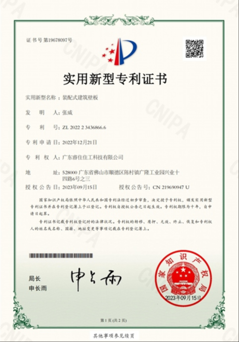 HONOR & QUALIFICATIONS