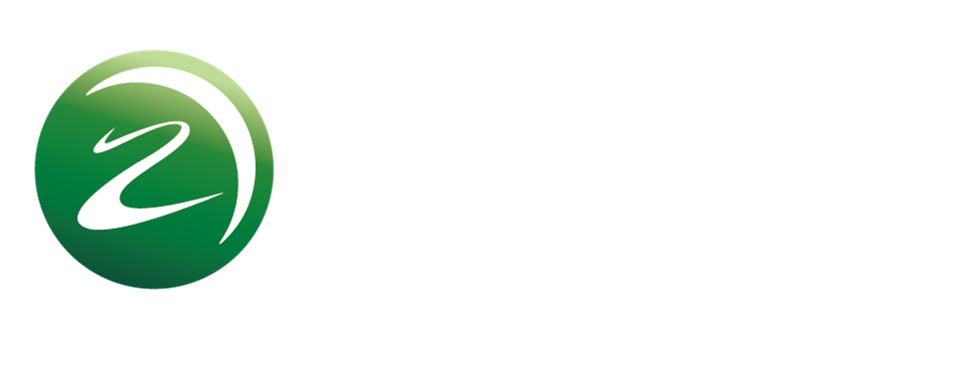 Guizhou Xijiu E-commerce Information Industry Co.,Ltd.