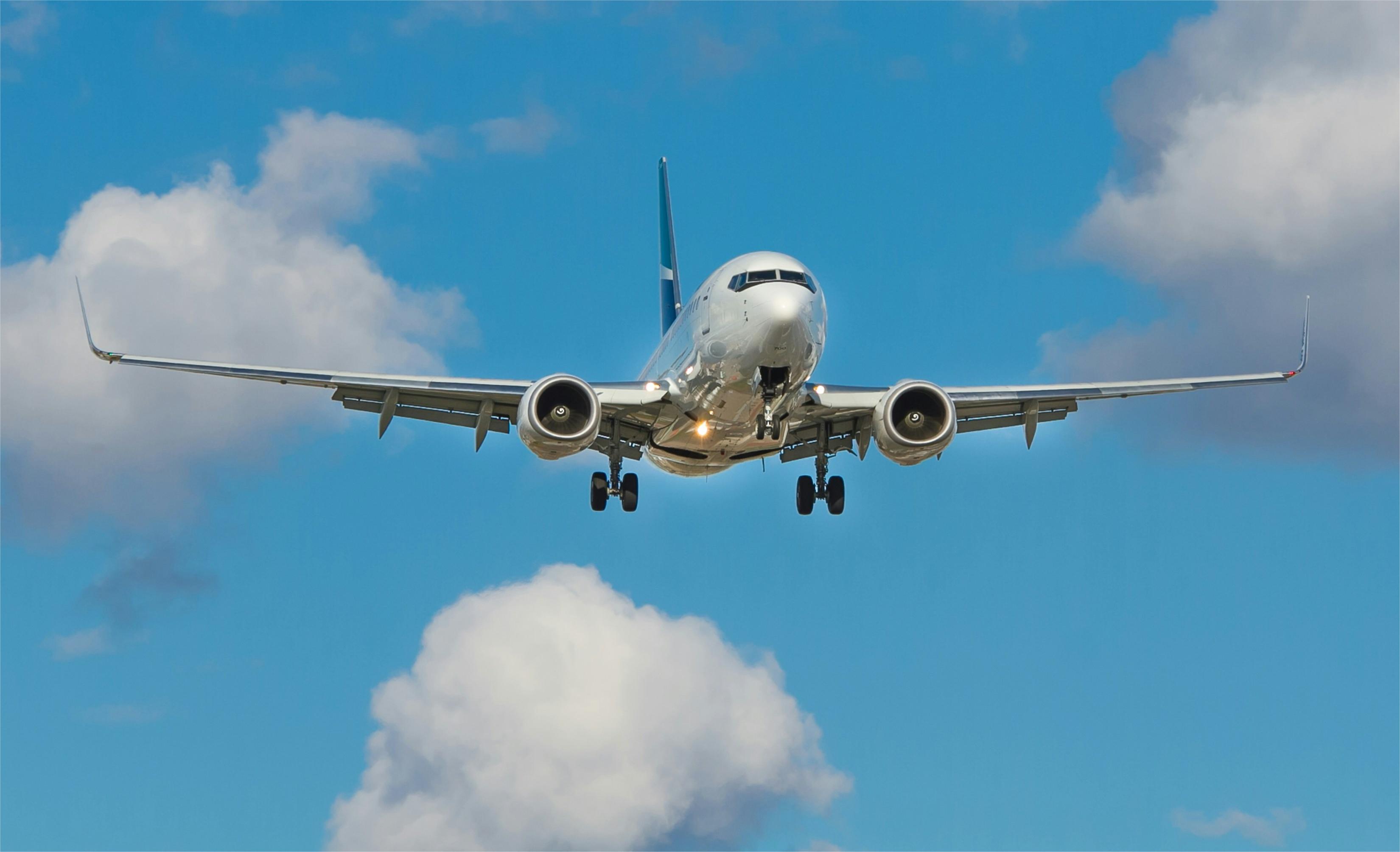 Aviation
