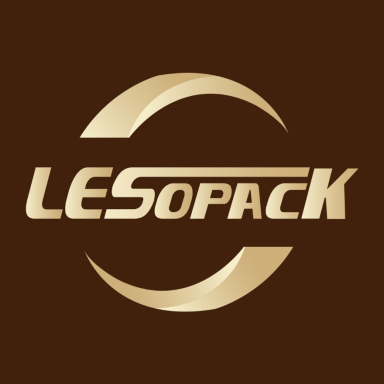 Yiwu Leishuo Packaging Products Co., Ltd