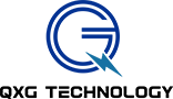 QXG TECHNOLOGIE CO.,LTD