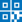 others-4
