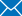 others-2