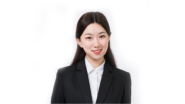Li Na