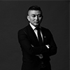Zhang Peng