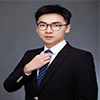 Li Zhong