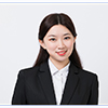 Li Na