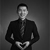 Wang Xiaoyue