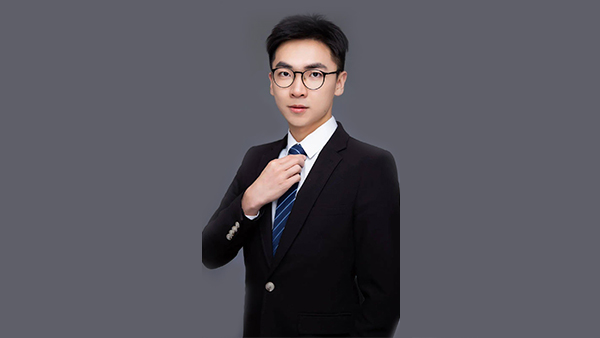 Li Zhong