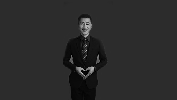 Wang Xiaoyue