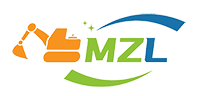 Shanghai Mizilong Trading Co.,Ltd.