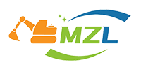 Shanghai Mizilong Trading Co.,Ltd.