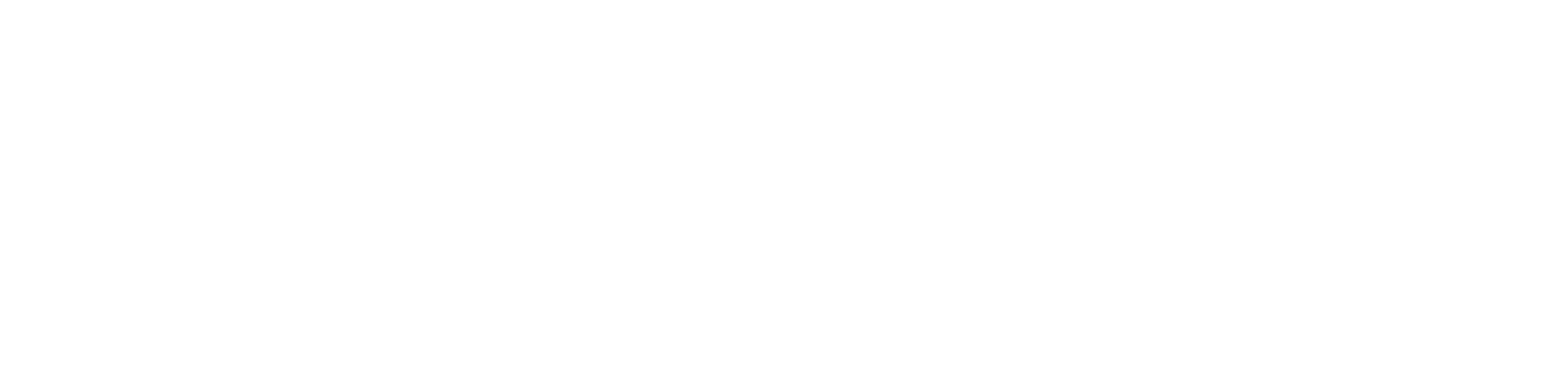 Hangzhou Justone New Material Co., Ltd.