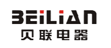 Cixi Beilian Electrical Appliance Co., Ltd.