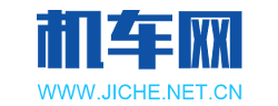 OUR KEY PARTNERS