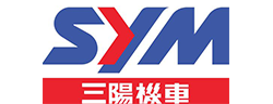 OUR KEY PARTNERS