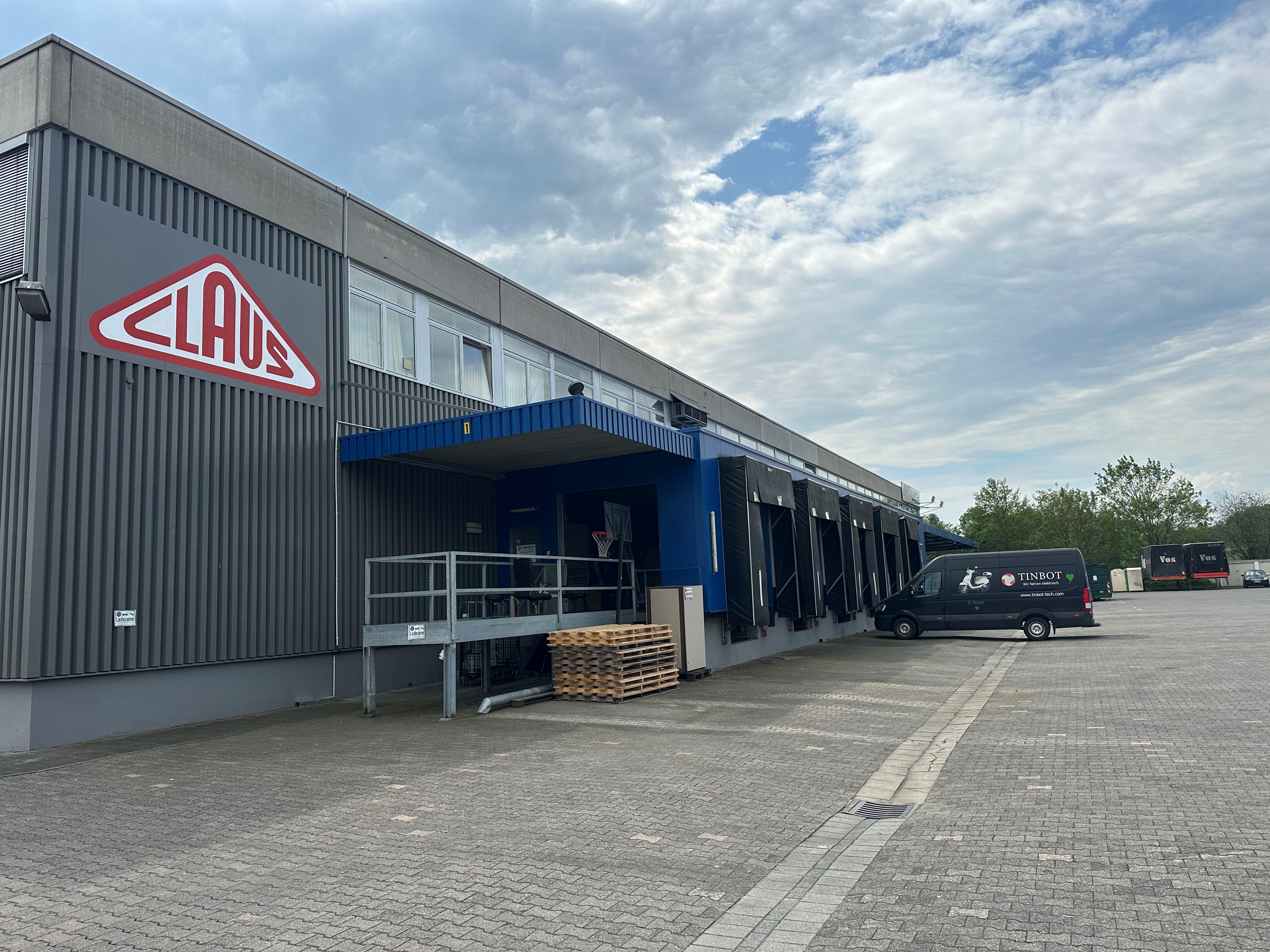 KOLLTER
